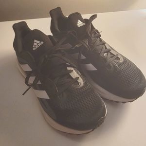 Adidas Shoes Solar Glide